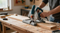 9 Best Best Miter Saws Sliding Compound in 2026