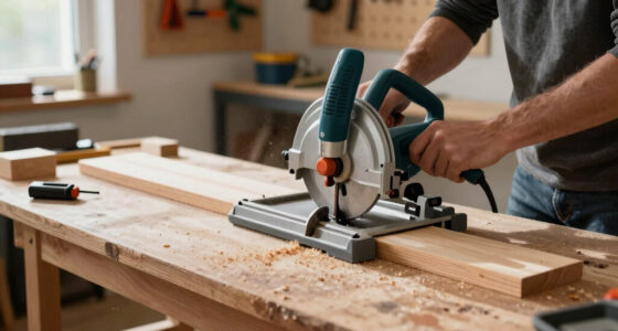 9 Best Best Miter Saws Sliding Compound in 2026