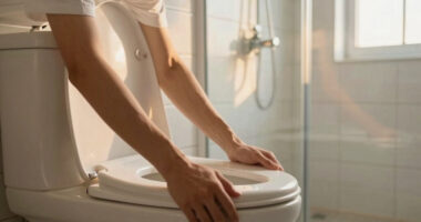 9 Best Best One Piece Toilets Comfort Height in 2026