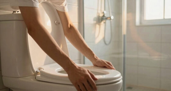 9 Best Best One Piece Toilets Comfort Height in 2026