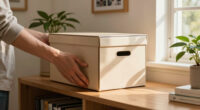 9 Best Best Premium Archival Photo Storage Boxes in 2026