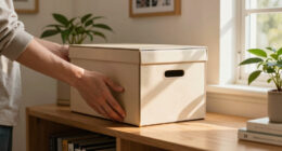 9 Best Best Premium Archival Photo Storage Boxes in 2026