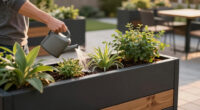 9 Best Best Premium Raised Planter Systems in 2026