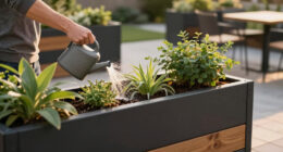 9 Best Best Premium Raised Planter Systems in 2026