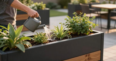 9 Best Best Premium Raised Planter Systems in 2026