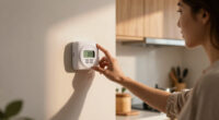 9 Best Carbon Monoxide Detectors With Display in 2026