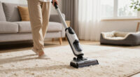 9 Best Carpet Cleaner Machines for Pets in 2026