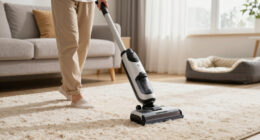 9 Best Carpet Cleaner Machines for Pets in 2026