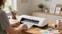 9 Best Cricut Bundles For Small Business In 2026
