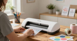 9 Best Cricut Bundles For Small Business In 2026