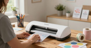 9 Best Cricut Bundles For Small Business In 2026