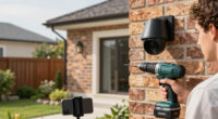 9 Best DIY Home Security Systems With Cameras in 2026