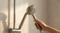 9 Best Handheld Shower Heads With Slide Bar in 2026