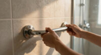 9 Best Heavy-Duty Grab Bar Sets for Bathrooms in 2026