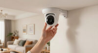 9 Best Indoor Cameras for Caregiver Monitoring in 2026
