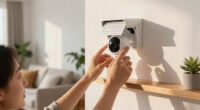 9 Best Indoor Cameras With Privacy Shutter in 2026