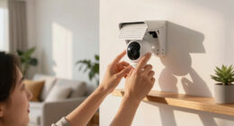 9 Best Indoor Cameras With Privacy Shutter in 2026