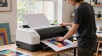 9 Best Large Format Photo Printers in 2026