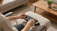 9 Best Lift Chairs for Mobility Issues in 2026