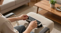 9 Best Lift Chairs for Mobility Issues in 2026