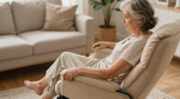 9 Best Lift Chairs for Petite Seniors in 2026