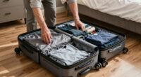 9 Best Luggage Sets for Seniors Who Travel in 2026