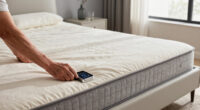 9 Best Luxury Adjustable Bed Frames for Seniors in 2026