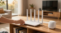 9 Best Mesh WiFi Systems for Large Houses in 2026