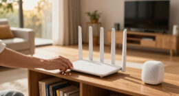 9 Best Mesh WiFi Systems for Large Houses in 2026
