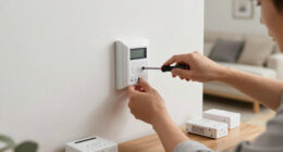 9 Best Monitored Alarm Hardware Kits for Homes in 2026