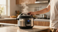 9 Best Multicookers With Sous Vide Function in 2026