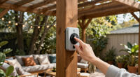 9 Best Outdoor Patio Heater Electric Infrared in 2026