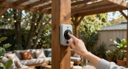 9 Best Outdoor Patio Heater Electric Infrared in 2026
