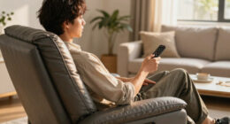 9 Best Power Recliners With USB Ports in 2026