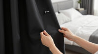 9 Best Premium Blackout Curtains for Better Sleep in 2026