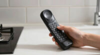 9 Best Premium Cordless Phones With Call Blocking in 2026