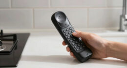 9 Best Premium Cordless Phones With Call Blocking in 2026