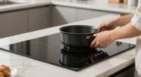 9 Best Premium Induction Cooktops for Safer Cooking in 2026