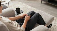 9 Best Recliner Sofas With Console in 2026