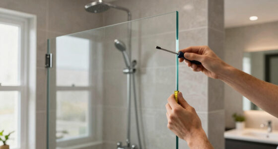 9 Best Shower Wall Panels Kits in 2026 — The Ultimate Buying Guide