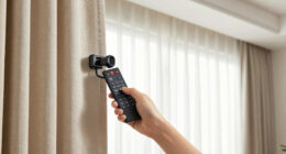 9 Best Smart Curtain Motors in 2026 — The Complete Buyer’s Guide
