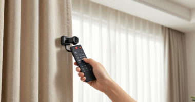 9 Best Smart Curtain Motors in 2026 — The Complete Buyer’s Guide