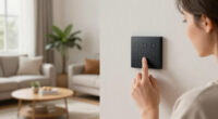 9 Best Smart Dimmer Switches in 2026 — Brighten Your Home with Ease