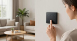 9 Best Smart Dimmer Switches in 2026 — Brighten Your Home with Ease