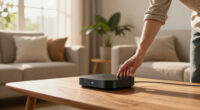 9 Best Smart Home Hubs for Beginners in 2026