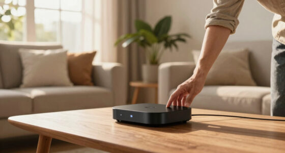 9 Best Smart Home Hubs for Beginners in 2026
