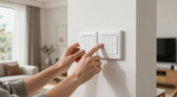 9 Best Smart Light Switches Multi Pack in 2026