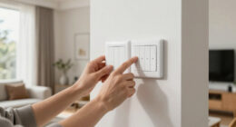 9 Best Smart Light Switches Multi Pack in 2026