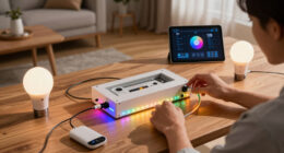 9 Best Smart Lighting Starter Kits in 2026