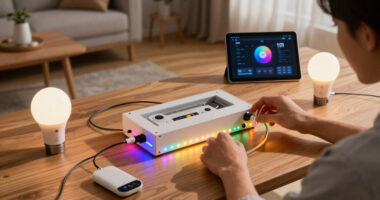 9 Best Smart Lighting Starter Kits in 2026